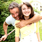 Second pic of Mysexykittens