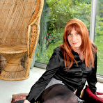 First pic of Luci May Free Sample Pictures