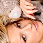 First pic of Pornication