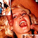 Third pic of Private Classic Porn Private Magazine #80