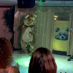 First pic of Tale of the Dancing Bear