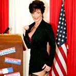 First pic of Deauxma Weekly live shows on DeauxmaLive.com