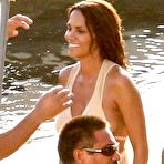 Fourth pic of Halle Berry free nude celebrity photos! Celebrity Movies, Sex 
Tapes, Love Scenes Clips!