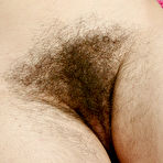 Third pic of ATK's Natural and Hairy