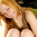 Second pic of Abby Winters Galleries - Featuring Real Amateur Girls Next Door from Australia