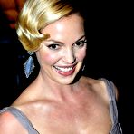 Fourth pic of :: Largest Nude Celebrities Archive. Katherine Heigl fully naked! ::