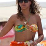 Third pic of  -= Banned Celebs =- :Beyonce Knowles gallery: