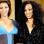 Fourth pic of  -= Banned Celebs =- :Beyonce Knowles gallery: