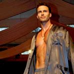 First pic of BannedMaleCelebs.com | Eric Martsolf nude photos