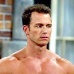 Second pic of BannedMaleCelebs.com | Eric Martsolf nude photos