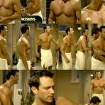 Third pic of BannedMaleCelebs.com | Eric Martsolf nude photos