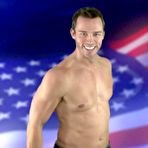 Fourth pic of BannedMaleCelebs.com | Eric Martsolf nude photos