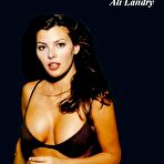 Fourth pic of Ali Landry sex pictures @ Celebs-Sex-Scenes.com free celebrity naked ../images and photos