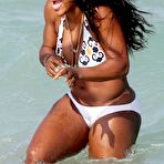 First pic of  Serena Williams fully naked at CelebsOnly.com! 