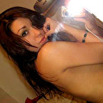 First pic of Obsessed With Myself - Self-Shooting Hotties - MySpace Sluts - Hacked Photobucket Accounts - Sexy Chicks