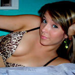 Third pic of Obsessed With Myself - Self-Shooting Hotties - MySpace Sluts - Hacked Photobucket Accounts - Sexy Chicks