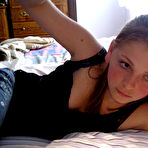 Fourth pic of Obsessed With Myself - Self-Shooting Hotties - MySpace Sluts - Hacked Photobucket Accounts - Sexy Chicks