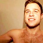 Third pic of BannedMaleCelebs.com | Olly Murs nude photos