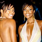 Second pic of Gabrielle Union gallery - naked pictures