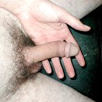 Fourth pic of REAL MALE AMATEURS - by homemadejunk.com