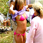 Third pic of Jennifer Aniston - the most beautiful and naked photos.