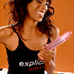 Fourth pic of Explicite-art.com - French girls will never say no!