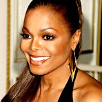 Second pic of Janet Jackson sex pictures @ MillionCelebs.com free celebrity naked ../images and photos