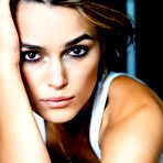 Fourth pic of  -= Banned Celebs =- :Keira Knightley gallery: