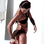 Third pic of ::: Eva Longoria - Celebrity Hentai Porn Toons! :::