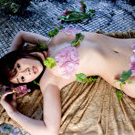 First pic of Sweet japanese girls