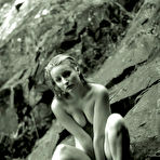 Fourth pic of The Life Erotic - Beautiful Nude Girls