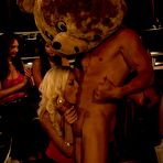 Fourth pic of Dancing Bear, sex party, bachelorette parties gone wild, party hardcore