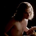 Fourth pic of BannedMaleCelebs.com | Game of Thrones nude photos