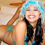 First pic of Asian American Girls present Mika Tan and Mia Smiles