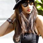 First pic of  Jameela Jamil fully naked at Largest Celebrities Archive! 