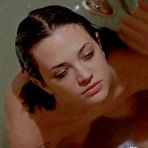 Fourth pic of  Asia Argento naked photos. Free nude celebrities.