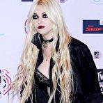 Fourth pic of  Taylor Momsen fully naked at TheFreeCelebMovieArchive.com! 