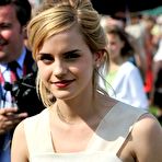 Third pic of Emma Watson naked photos. Free nude celebrities.