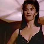 First pic of  Mimi Rogers sex pictures @ All-Nude-Celebs.Com free celebrity naked images and photos