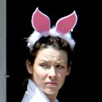Second pic of Evangeline Lilly pictures @ Ultra-Celebs.com nude and naked celebrity 
pictures and videos free!
