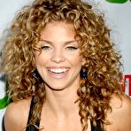 Third pic of ::: Paparazzi filth ::: AnnaLynne McCord gallery @ All-Nude-Celebs.us nude and naked celebrities