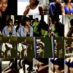 Third pic of Tatyana Ali sex pictures @ Celebs-Sex-Scenes.com free celebrity naked ../images and photos