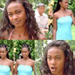 Fourth pic of Tatyana Ali sex pictures @ Celebs-Sex-Scenes.com free celebrity naked ../images and photos