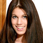 First pic of The ATK Galleria
is the best Amateur and Babe site on the internet!!