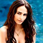 First pic of RealTeenCelebs.com - Jordana Brewster nude photos and videos