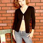 First pic of Virginz Net