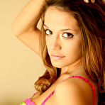 Fourth pic of Brittany Maree from SpunkyAngels.com - The hottest amateur teens on the net!