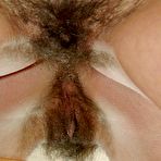 Fourth pic of  HAIRY PUSSY CUTIES 