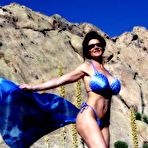 First pic of Deauxma Weekly live shows on DeauxmaLive.com