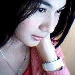 Fourth pic of Me and my asian Big Collection of yummy and hot Asian cunts and breasts